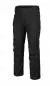 Preview: HELIKON TEX URBAN TACTICAL PANTS HOSE UTP PC CANVAS SCHWARZ