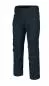 Preview: HELIKON TEX URBAN TACTICAL PANTS HOSE UTP POLYESTER CANVAS NAVY BLUE