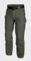 Preview: HELIKON TEX URBAN TACTICAL PANTS HOSE UTP RIPSTOP TAIGA-GREEN