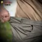 Preview: A10 EQUIPMENT INSTRUCTOR V2 HOSE OLIVE Preview: A10 EQUIPMENT INSTRUCTOR V2 HOSE OLIVE