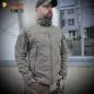 Preview: 10 FIGHTER SOFTSHELL JACKE V2