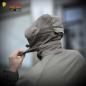 Preview: 10 FIGHTER SOFTSHELL JACKE V2 Preview: 10 FIGHTER SOFTSHELL JACKE V2