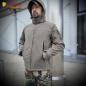 Preview: 10 FIGHTER SOFTSHELL JACKE V2 Preview: 10 FIGHTER SOFTSHELL JACKE V2