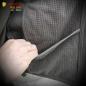 Preview: 10 FIGHTER SOFTSHELL JACKE V2 Preview: 10 FIGHTER SOFTSHELL JACKE V2