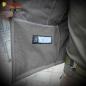 Preview: 10 FIGHTER SOFTSHELL JACKE V2 Preview: 10 FIGHTER SOFTSHELL JACKE V2