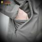 Preview: 10 FIGHTER SOFTSHELL JACKE V2 Preview: 10 FIGHTER SOFTSHELL JACKE V2