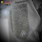 Preview: 10 FIGHTER SOFTSHELL JACKE V2 Preview: 10 FIGHTER SOFTSHELL JACKE V2