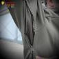 Preview: 10 FIGHTER SOFTSHELL JACKE V2 Preview: 10 FIGHTER SOFTSHELL JACKE V2
