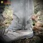 Preview: A10 RAIN PROTECT SHORT LIGHT SHELL HOSE OLIVE Preview: A10 RAIN PROTECT SHORT LIGHT SHELL HOSE OLIVE
