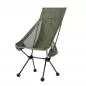 Preview: HELIKON-TEX TRAVELER ENLARGED LIGHTWEIGHT CHAIR DESERT NIGHT CAMO