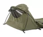 Preview: DEFCON5 BIWAK ZELT BIVI TENT OLIVE