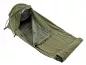 Preview: DEFCON5 BIWAK ZELT BIVI TENT OLIVE