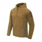 Preview: HELIKON-TEX RANGE HOODIE® TOPCOOL