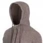 Preview: HELIKON-TEX COVERT TACTICAL HOODIE®