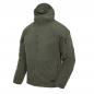 Preview: HELIKON-TEX CUMULUS®  HEAVY FLEECE JACKE OLIVE