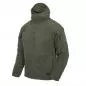 Preview: HELIKON-TEX CUMULUS® HEAVY FLEECE JACKE OLIVE