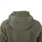 Preview: HELIKON-TEX CUMULUS® HEAVY FLEECE JACKE OLIVE