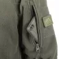 Preview: HELIKON-TEX CUMULUS® HEAVY FLEECE JACKE