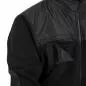 Preview: HELIKON-TEX DEFENDE DUTY FLEECE JACKE