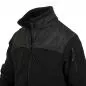 Preview: HELIKON-TEX DEFENDE DUTY FLEECE JACKE