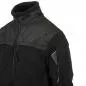 Preview: HELIKON-TEX DEFENDE DUTY FLEECE JACKE