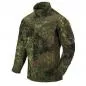 Preview: HELIKON-TEX MBDU SHIRT® NyCo RIPSTOP FLECKTARN