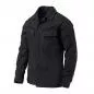 Preview: HELIKON-TEX RAID SHIRT Feldhemd Feldjacke