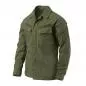 Preview: HELIKON-TEX RAID SHIRT Feldhemd Feldjacke