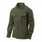 Preview: HELIKON-TEX RAID SHIRT Feldhemd Feldjacke