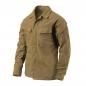 Preview: HELIKON-TEX RAID SHIRT Feldhemd Feldjacke