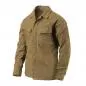 Preview: HELIKON-TEX RAID SHIRT Feldhemd Feldjacke