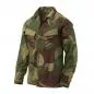 Preview: HELIKON-TEX RAID SHIRT Feldhemd Feldjacke RHODESIAN BUSHSTROKE CAMOUFLAGE