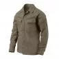 Preview: HELIKON-TEX RAID SHIRT Feldhemd Feldjacke