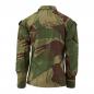 Preview: HELIKON-TEX RAID SHIRT Feldhemd Feldjacke