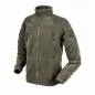 Preview: HELIKON-TEX STRATUS® FLEECE JACKET