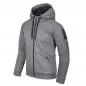 Preview: HELIKON-TEX URBAN TACTICAL HOODIE LIGHT