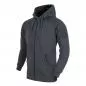 Preview: HELIKON-TEX URBAN TACTICAL HOODIE LIGHT