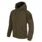 Preview: HELIKON-TEX URBAN TACTICAL HOODIE LIGHT