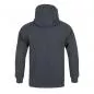 Preview: HELIKON-TEX URBAN TACTICAL HOODIE LIGHT