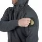 Preview: HELIKON-TEX URBAN TACTICAL HOODIE LIGHT