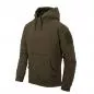 Preview: helikon-tex-urban-tactical-hoodie-kangaroo