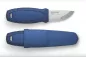 Preview: MORAKNIV ELDRIS NECK KNIVE BLAU