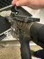 Preview: charging handle ar 15 gewehr