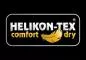 Preview: HELIKON-TEX BALACLAVA COLD WEATHER SCHWARZ