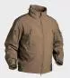 Preview: HELIKON-TEX GUNFIGHTER COYOTE SOFTSHELL JACKE