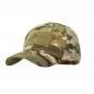 Preview: Helikon-Tex Combat Base Ball Cap Multicam®