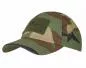 Preview: HELIKON-TEX TACTICAL BB COMBAT CAP A-TACS™FG