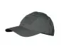 Preview: HELIKON-TEX TACTICAL BB COMBAT CAP SHADOW GREY