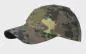 Preview: HELIKON-TEX TACTICAL BB COMBAT CAP FLECKTARN