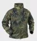 Preview: HELIKON-TEX GUNFIGHTER FLECKTARN SOFTSHELL JACKE